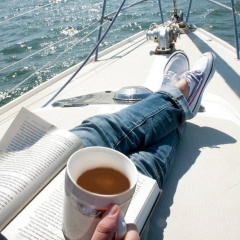 Leyla Kemel, Алматы