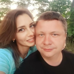 Александр Селиверстов, 20.07.1985, Санкт-Петербург