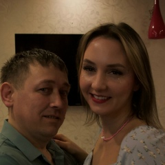 Иван Крицкий, Рыбинск