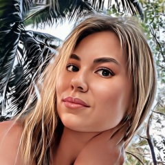 Елена Пироженко, 23.10, Екатеринбург