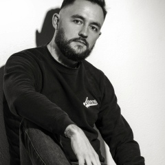 Александр Кадыров, 11.08, Севастополь