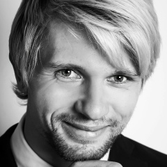 Александр Ненадов, 20.01.1988, Трехгорка