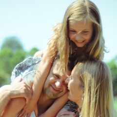 Светлана Епанечникова, 14.08, Санкт-Петербург