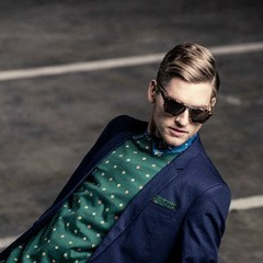 Дмитрий Кулышев, 25.07.1988, Alicante