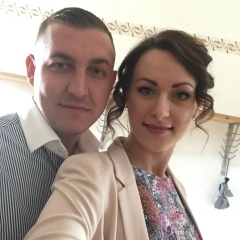 Denis Schott(Aftajkin), 13.03.1988, Neunkirchen (Siegerland)