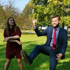 Саня Агарков, 26.11.1992, Москва