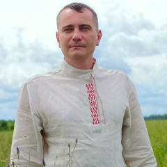 Valentin Ryschkow, Москва