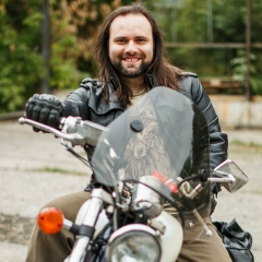 Виталий Фомченко, 22.10.1980, Сургут