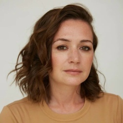 Анастасия Попкова, 26.08, Москва