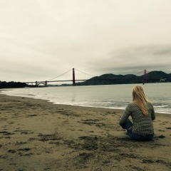 Мария Чеснова, 22.10, Москва