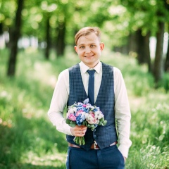 Владимир Бобров, 31.05.1987, Харьков
