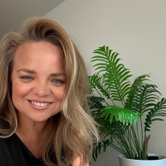 Марина Темникова, 13.11, Москва