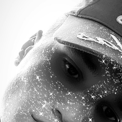 Руслан Солтанов, 01.03.2000