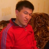 Dastan Zhumaev, 03.09.1990, Талды-Суу