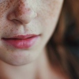 Александра Кротова, 13.04, Москва