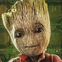 Антон Тагилин