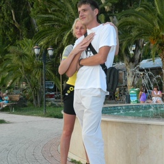 Кирилл Raven, 06.08.1988, Нижний Новгород