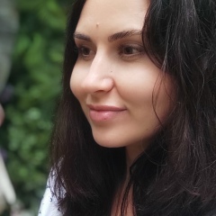 Эмилия Рахимова, 06.07, Казань