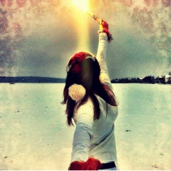 Малика Каликенова, 19.10.1993