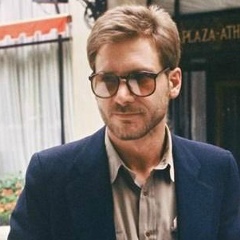 Константин Рашевский, 08.03.1982, Костанай