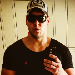 Илья Гурарий, 02.08.1985, Харьков