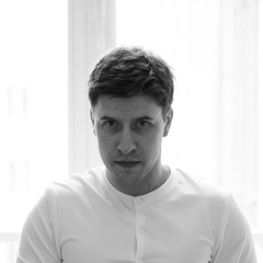 Дмитрий Белов, 20.11, Нижний Новгород