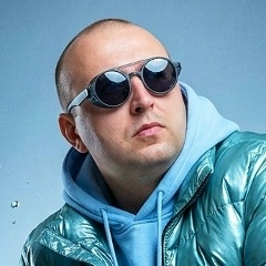 Денис Мотовилов, 13.10.1986, Павлоград