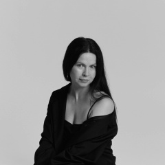 Надежда Шихова, 28.06, Пермь