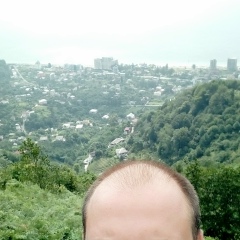 Кирилл Черкашин, 26.08, Ростов-на-Дону