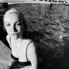 Инна Шутова, 11.11, Екатеринбург