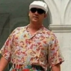 Андрей Михалыч, 12.06.1988, Киев