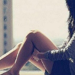 Татьяна Постернак, 26.05.1983, Тростянец