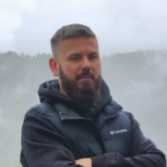 Паоло Андриано, 02.01, Москва