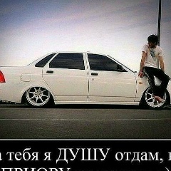 Юнус Элимханов, 24.10.1999, Грозный