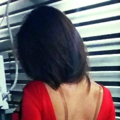 Наталья Василенко, 13.07.1993, Мелитополь