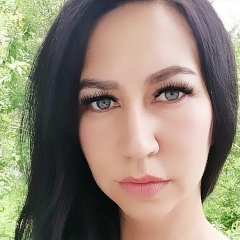 Наталия Нестер, 03.12.1988, Лида