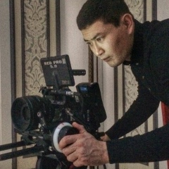 Dastan Moldabekov, 09.11.1990, Алматы