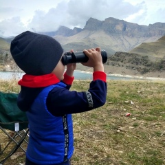 Alexey Slygin, 05.09, Чамлыкская