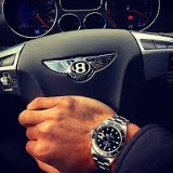 Человек Человек, 19.06.1995, Нижневартовск