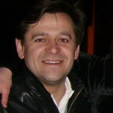 Виталий Калась, 04.06.1974, Москва