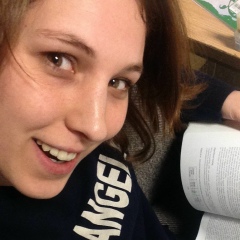 Виктория Жовноватая, 09.03, Киев