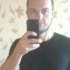 Дмитрий Михайлович, 06.09.1988, Жлобин