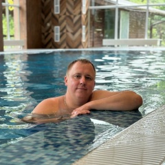 Юрий Фролков, 09.10.1987, Железногорск