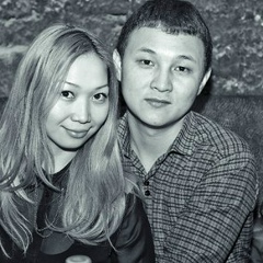 Ильяс Муратбеков, 15.02.1988, Алматы