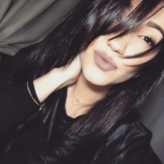 World Mine..., 31.05, Алматы