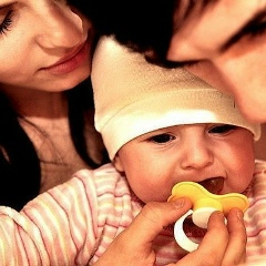 Сафия Абубакарова