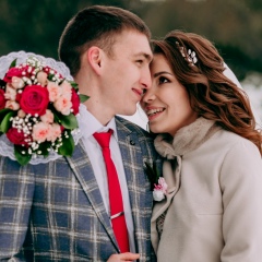 Денис Ермолаев, 10.01.1996