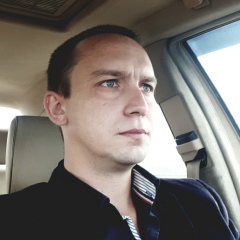 Андрей Алексеев, 07.06, Великий Новгород