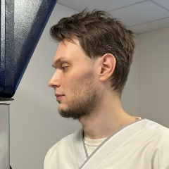 Сергей Цкирия, 21.12.1984, Санкт-Петербург