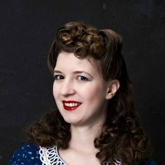 Irina Dvoretskaya, 21.08, Москва